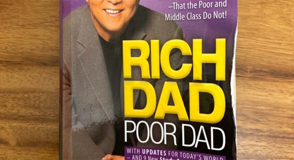 rich dad poor dad knjiga.jpg